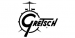 Gretsch Renegade Black Mist 22" rumpusetti