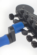 MusicNomad MN221 kieliveivi