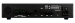 GRBass Groove 800-1200W bassonuppi