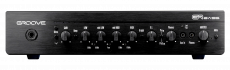 GRBass Groove 800-1200W bassonuppi