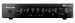 GRBass Groove 800-1200W bassonuppi