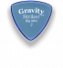 Gravity Picks Striker Big Mini 2.0mm GSRB2P