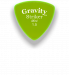 Gravity Picks Striker Mini Jazz 1.5mm GSRM15P