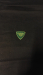 Gravity Picks Stealth Big Mini 1.5mm GSSB15P