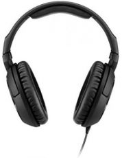 Sennheiser HD-200 PRO suljetut kuulokkeet