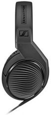 Sennheiser HD-200 PRO suljetut kuulokkeet