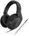 Sennheiser HD-200 PRO suljetut kuulokkeet