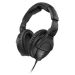 Sennheiser HD-280 PRO suljetut kuulokkeet