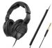 Sennheiser HD-280 PRO suljetut kuulokkeet