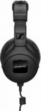 Sennheiser HD-300 PRO suljetut kuulokkeet