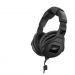 Sennheiser HD-300 PRO suljetut kuulokkeet