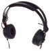 Sennheiser HD-25 suljetut kuulokkeet