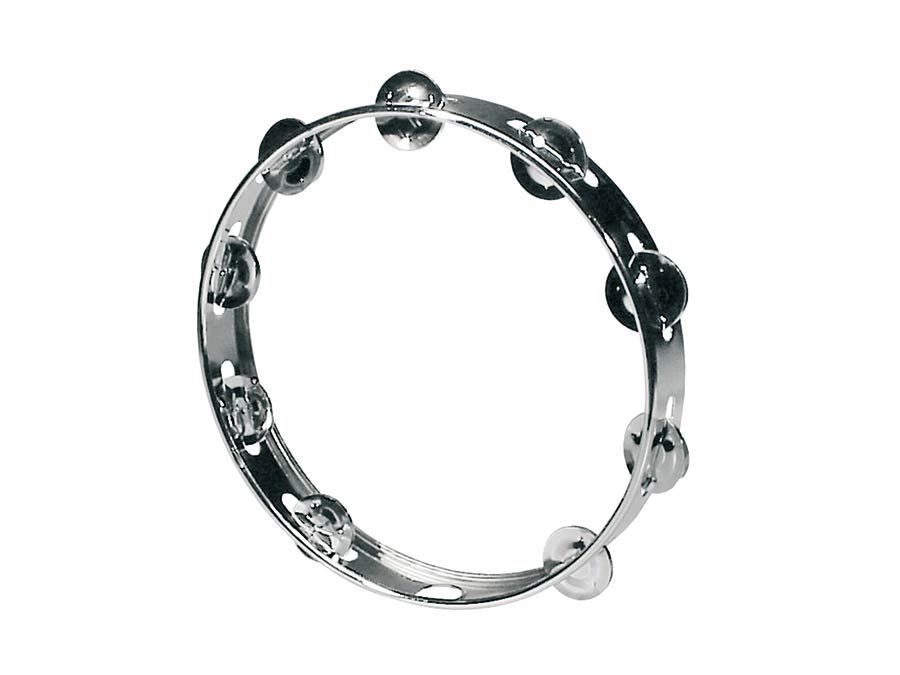 Hayman HLM1009 tamburiini