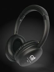 GATT Audio HP-10 kuulokkeet