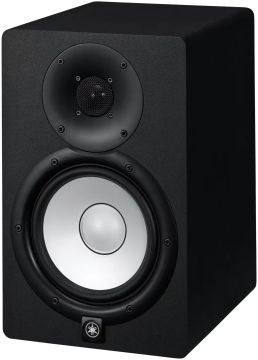 Yamaha HS7 aktiivikaiutin