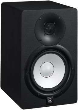 Yamaha HS7 aktiivikaiutin