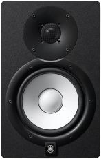 Yamaha HS7 aktiivikaiutin