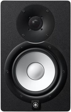 Yamaha HS7 aktiivikaiutin