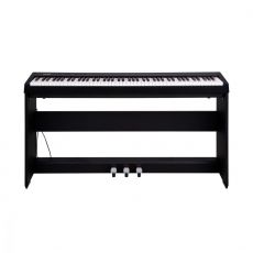 NUX NPK-10 piano + NPS-1 teline