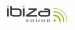 Ibiza Sound SS03 kaiutinteline