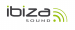 Ibiza Sound PORT12 kannettava akkukäyttöinen 700W aktiivikaiutin+ kaksi langatonta mikkiä/USB/SD+BT 