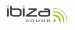 Ibiza Sound WPORT10-300 vedenkestävä akkukäyttöinen aktiivikaiutin+langaton+mikki+USB/SD