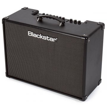 Blackstar ID: Core Stereo 100 