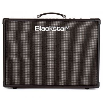 Blackstar ID:Core 100 Stereo