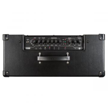 Blackstar ID: Core Stereo 100 