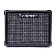 Blackstar ID Core 10 V3 stereovahvistin