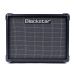 Blackstar ID Core 10 V3 stereovahvistin