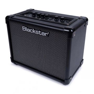 Blackstar ID Core 10 V3 stereovahvistin