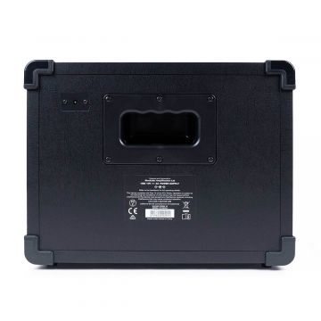 Blackstar ID Core 10 V3 stereovahvistin