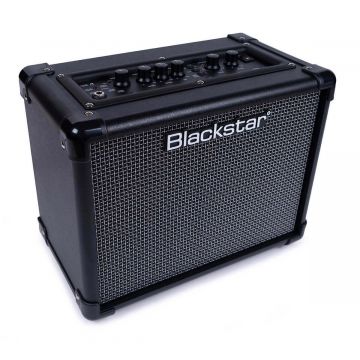 Blackstar ID Core 10 V3 stereovahvistin