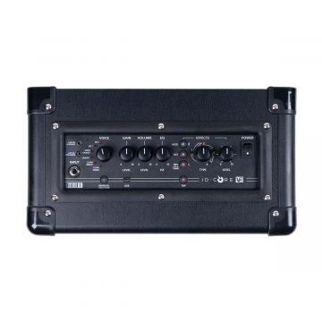 Blackstar ID Core 10 V3 stereovahvistin