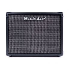 Blackstar ID Core 20 V3 Stereo vahvistin