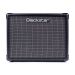 Blackstar ID Core 20 V3 Stereo vahvistin