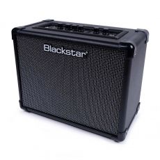 Blackstar ID Core 20 V3 Stereo vahvistin