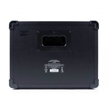Blackstar ID Core 20 V3 Stereo vahvistin