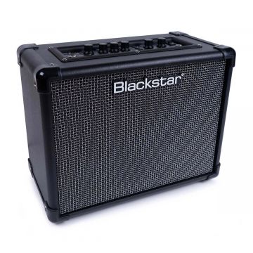 Blackstar ID Core 20 V3 Stereo vahvistin