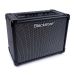 Blackstar ID Core 20 V3 Stereo vahvistin