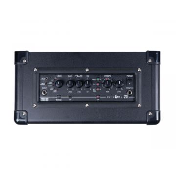 Blackstar ID Core 20 V3 Stereo vahvistin