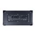 Blackstar ID Core 20 V3 Stereo vahvistin