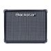 Blackstar ID:Core 40 V3 Stereo Combo