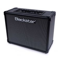 Blackstar ID:Core 40 V3 Stereo Combo