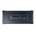 Blackstar ID:Core 40 V3 Stereo Combo