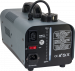 Party Light & Sound FOGLED1200 Savukone 1200W