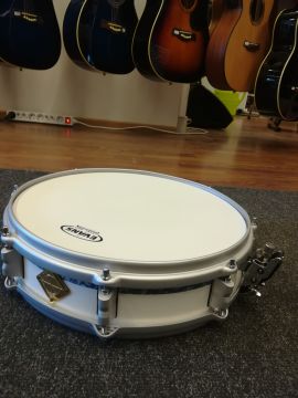 Dixon Classics piccolo virvelirumpu 3.5" x 14"  PDSCL354MA 