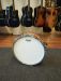 Dixon Artisan Chris Brady virvelirumpu 5.5" x 14"