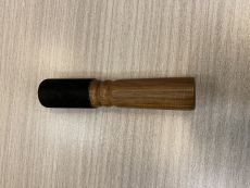 Raysen äänimaljamalletti pieni